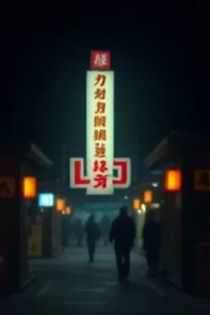 《蓝调工程师》海报：录音棚里的铜管乐器特写
